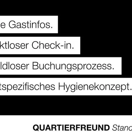 Stoertebeker 2 - Husenbude