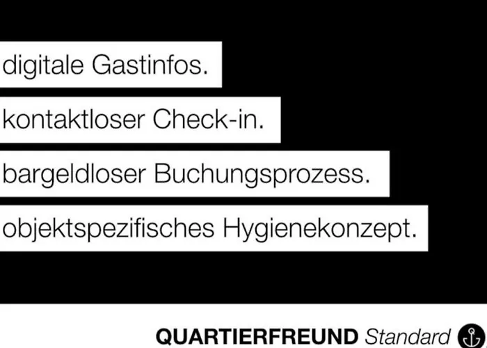 Stoertebeker 2 - Husenbude