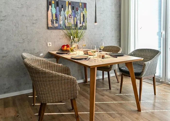 Stoertebeker 2 - Husenbude