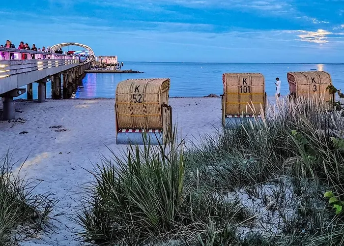 Stoertebeker 2 - Husenbude *