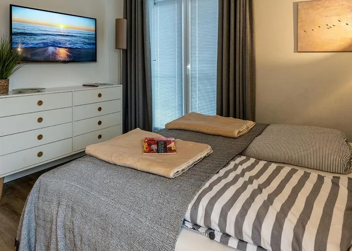 Stoertebeker 2 - Husenbude